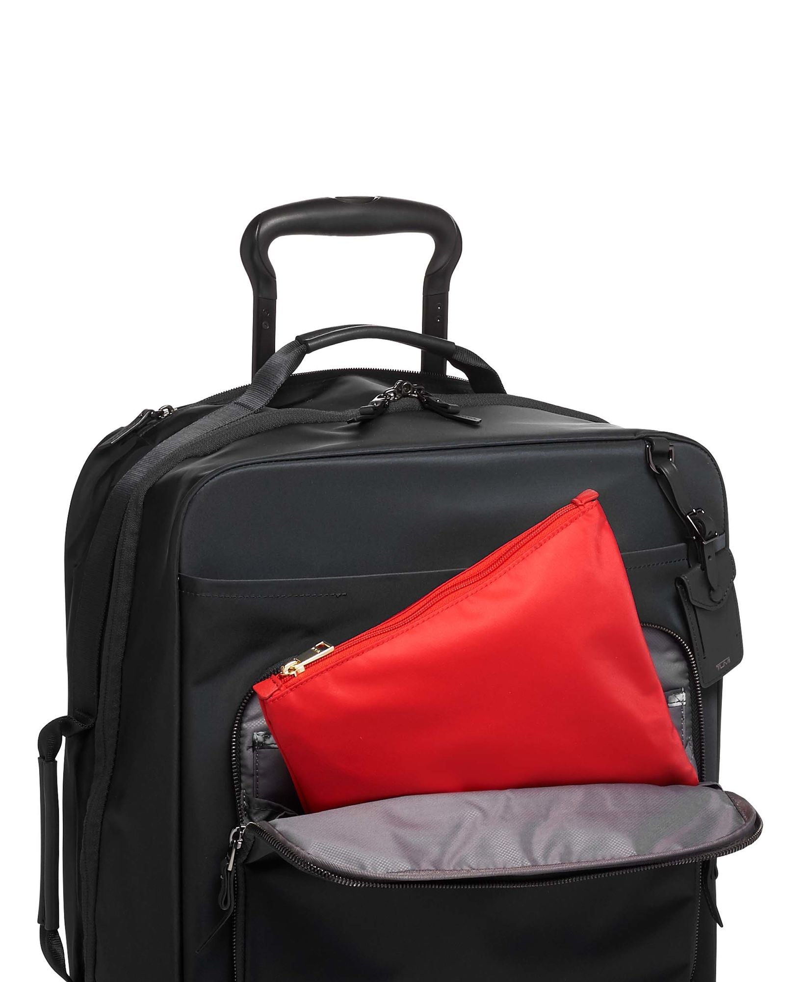 Tumi Zaino Da Viaggio Just In Case® 0196386SUN 110040-1841