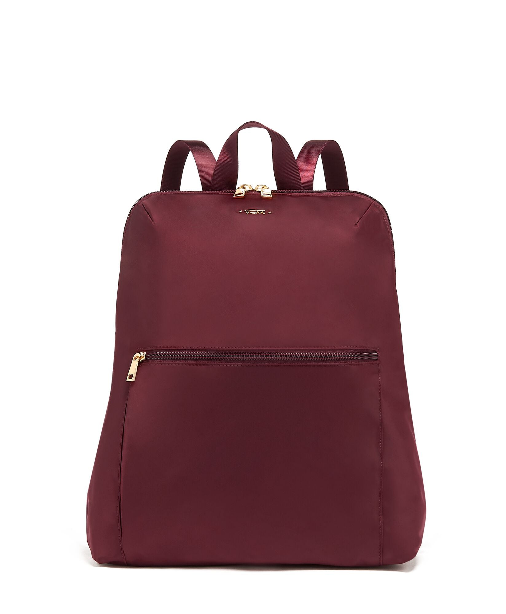 Tumi Backpack Just in case Cordovan 110040-2156