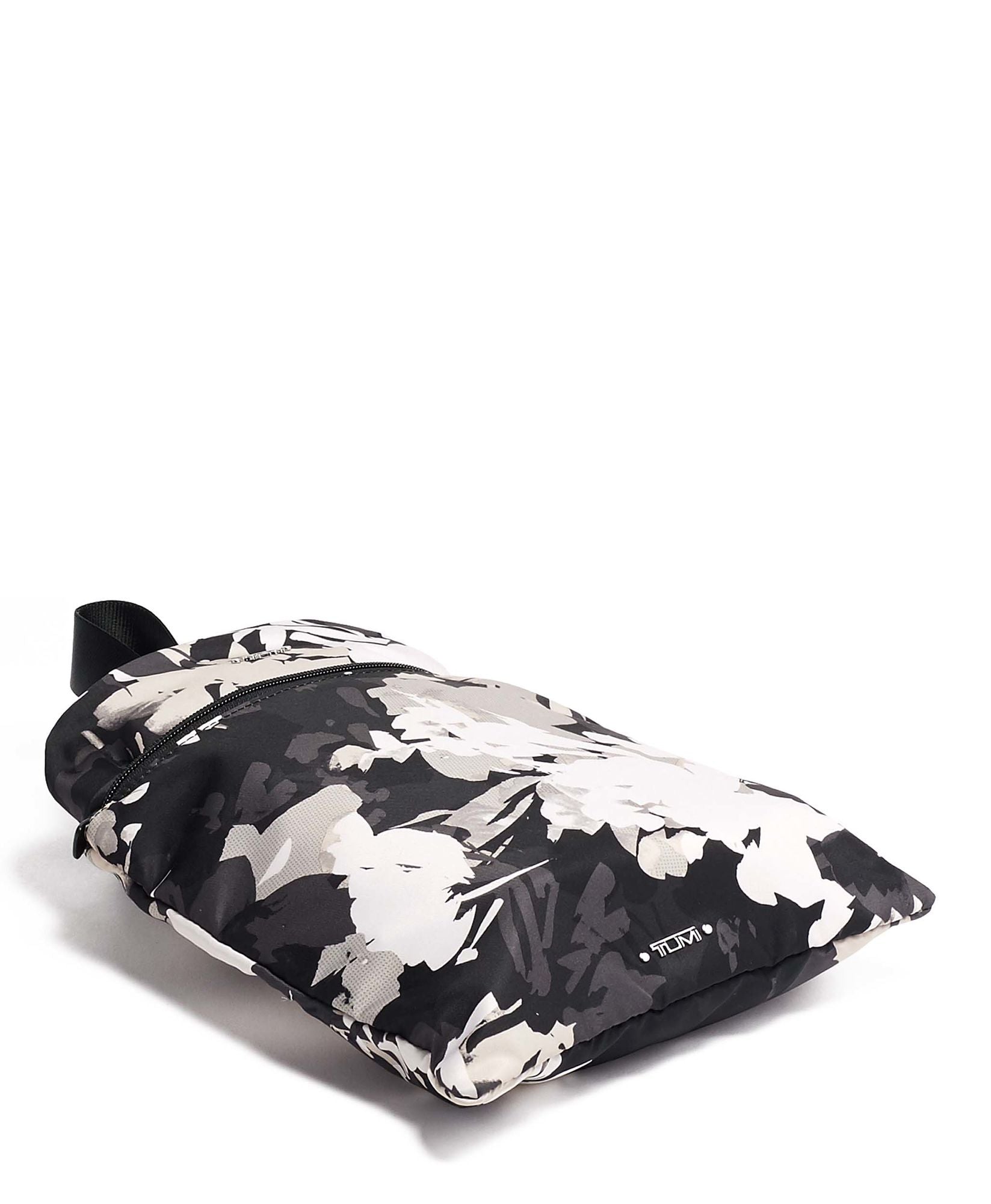 Tumi Zaino Da Viaggio Just In Case® African Floral 0196386AFL 110041-7520