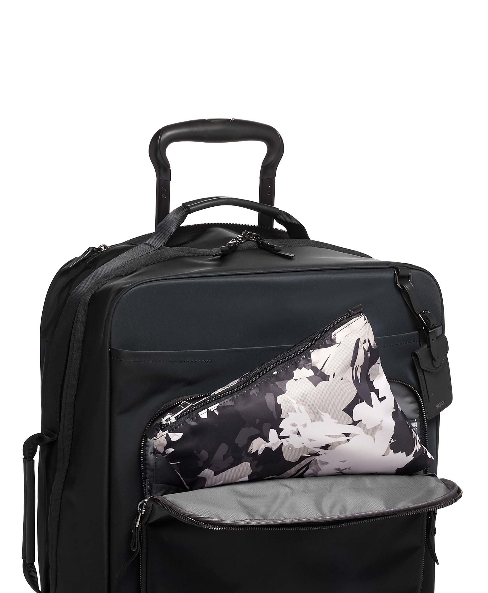 Tumi Zaino Da Viaggio Just In Case® African Floral 0196386AFL 110041-7520