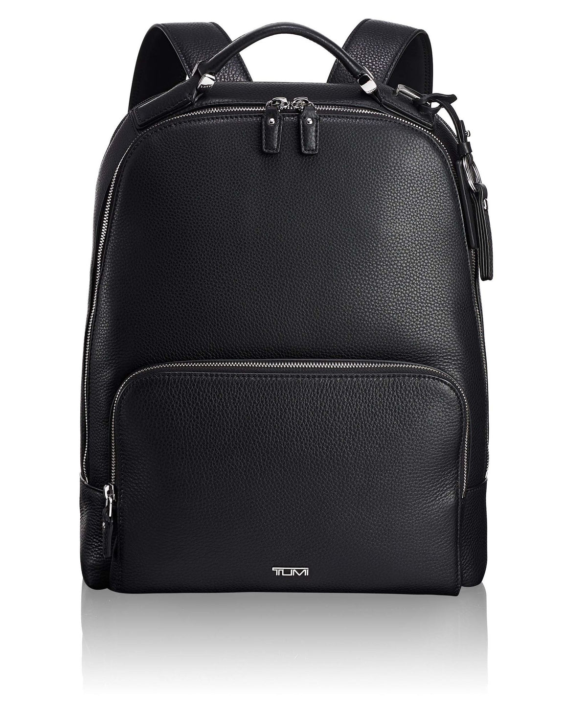 Tumi Zaino Gail Black 110071/1041 0734412D