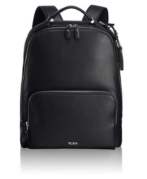 patagonia hawaii waterproof bag - Guidewater Backpack Color::Tan while the spacious interior coraline @loungefly @hottopic 💙🪡🧵🐈‍⬛ Camera Rain Covers