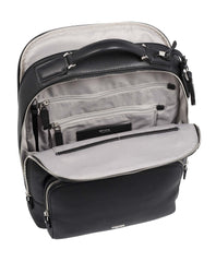 Tumi Zaino Gail Black 110071/1041 0734412D