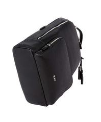 Tumi Zaino Gail Black 110071/1041 0734412D