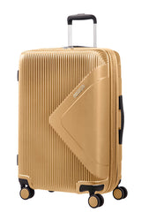 Trolley Espandibile American Tourister Modern Dream 69Cm Gold 110081-1366 55G06002