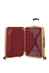 Trolley Espandibile American Tourister Modern Dream 69Cm Gold 110081-1366 55G06002