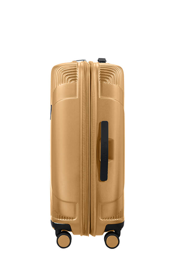 Trolley Espandibile American Tourister Modern Dream 69Cm Gold 110081-1366 55G06002