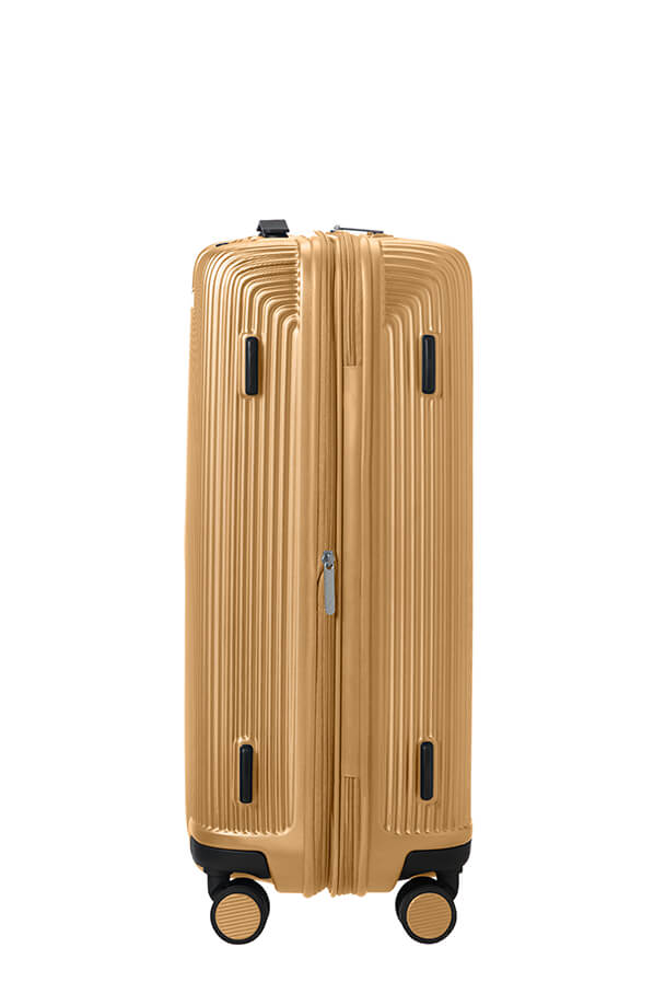 Trolley Espandibile American Tourister Modern Dream 69Cm Gold 110081-1366 55G06002