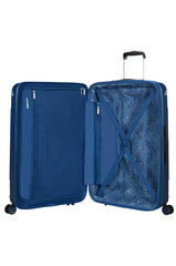 American Tourister Trolley Modern Dream Navy 110082-3404 55G41003