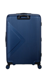 American Tourister Trolley Modern Dream Navy 110082-3404 55G41003