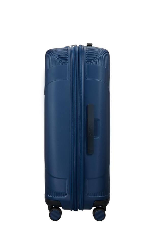 American Tourister Trolley Modern Dream Navy 110082-3404 55G41003