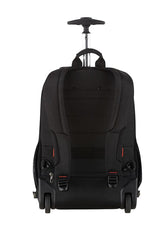 Samsonite Guardit 2.0 Cartella Porta Pc Con Ruote Nero CM509009 115333-1041