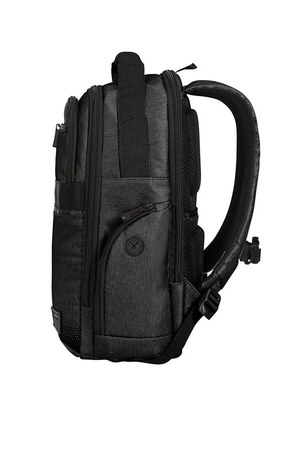 Cityvibe 2.0 laptop backpack 15.6 online