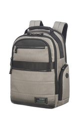 Samsonite Cityvibe 2.0 Zaino Porta Pc Ash Grey CM708005 115514-2440