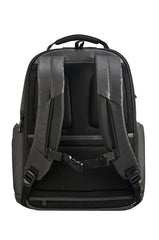 Samsonite Cityvibe 2.0 Zaino Porta Pc Jet Black CM709006