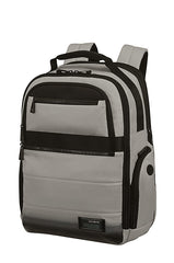 Samsonite Cityvibe 2.0 Zaino Porta Pc Ash Grey 115515-2440 CM708006