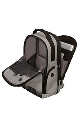 Samsonite Cityvibe 2.0 Zaino Porta Pc Ash Grey 115515-2440 CM708006