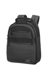 Samsonite Cityvibe 2.0 Zaino Porta Pc S Jet Black 115517-1465 CM709008