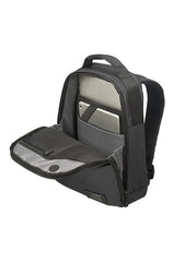 Samsonite Cityvibe 2.0 Zaino Porta Pc S Jet Black 115517-1465 CM709008