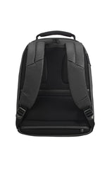 Samsonite Cityvibe 2.0 Zaino Porta Pc S Jet Black 115517-1465 CM709008