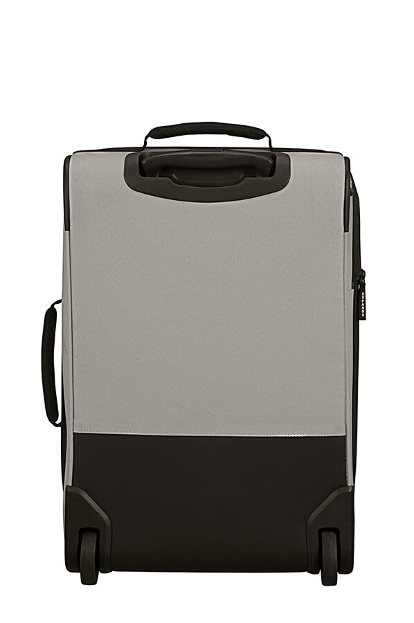 Samsonite Cityvibe 2.0 Cartella Porta Pc Con Ruote 55Cm Ash Grey 115518-2440 CM708009