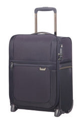 Samsonite Uplite Valigia (2 Ruote) 45Cm Blu 99D01015 115776/1090