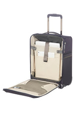 Samsonite Uplite Valigia (2 Ruote) 45Cm Blu 99D01015 115776/1090