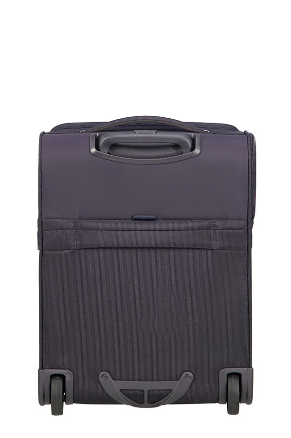 Samsonite Uplite Valigia (2 Ruote) 45Cm Blu 99D01015 115776/1090