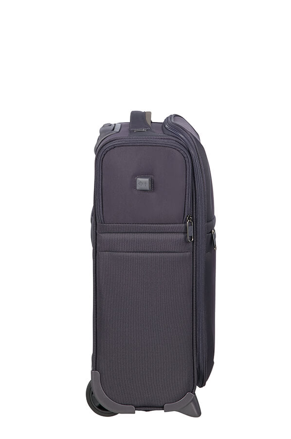 Samsonite Uplite Valigia (2 Ruote) 45Cm Blu 99D01015 115776/1090