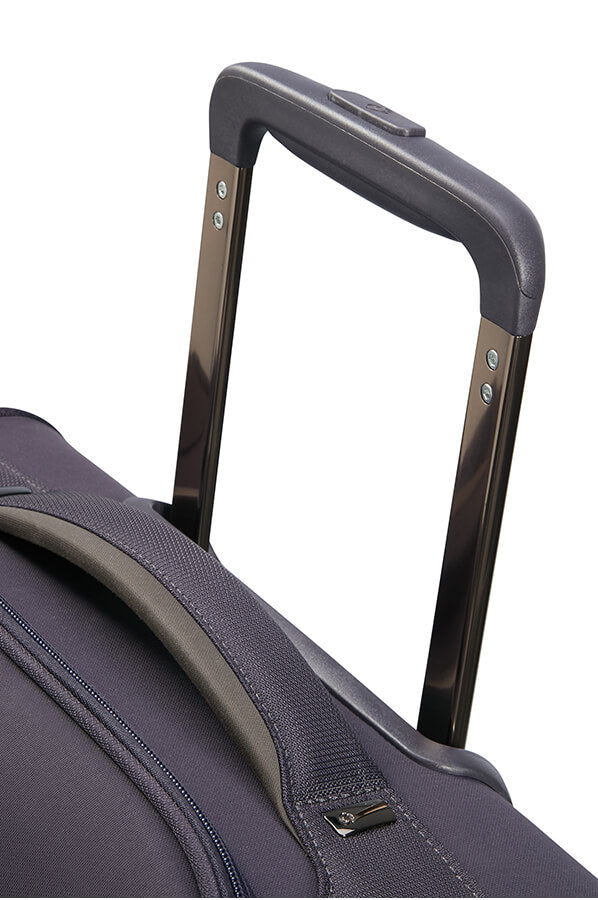 Samsonite Uplite Valigia (2 Ruote) 45Cm Blu 99D01015 115776/1090