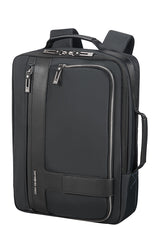 Samsonite Atar Zaino Porta Pc Nero 115936-1041 82N09003