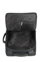 Samsonite Atar Zaino Porta Pc Nero 115936-1041 82N09003