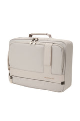 Samsonite Atar Zaino Porta Pc Grigio 115936-1408 82N08003