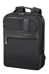 Samsonite Atar Zaino Porta Pc Nero 115937-1041 82N09002