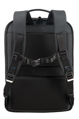 Samsonite Atar Zaino Porta Pc Nero 115937-1041 82N09002