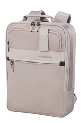 Samsonite Atar Zaino Porta Pc Grigio 115937-1408 82N08002