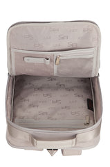 Samsonite Atar Zaino Porta Pc Grigio 115937-1408 82N08002