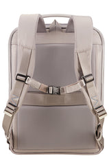 Samsonite Atar Zaino Porta Pc Grigio 115937-1408 82N08002