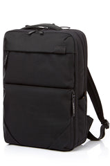 Samsonite Plantpack Zaino Porta Pc Dimensione M Nero 116580-1041 GA409002