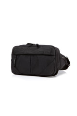 Samsonite Plantpack Tracolla Nero 116582-1041 GA409004