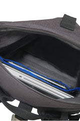 Samsonite Ziproll Zaino Porta Pc S Shadow Blue 116877-1791 CO621001