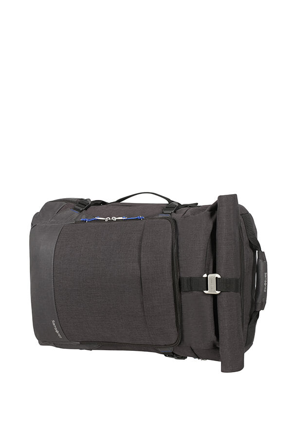 Samsonite Ziproll Zaino Porta Pc S Shadow Blue 116877-1791 CO621001