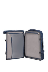 Samsonite Ziproll Borsone 55Cm Night Blue 116879-1615 C0611003 