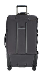 Samsonite Ziproll Borsone Con Ruote 80Cm Shadow Blue CO621007 116883-1791