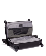 Tumi Porta Abiti A Mano Con 4 Ruote Black 117150/1041 02203038D3