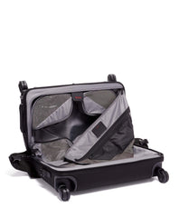 Tumi Porta Abiti A Mano Con 4 Ruote Black 117150/1041 02203038D3