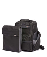 Tumi Zaino Compatto Portacomputer Brief Pack® 117297-1041 