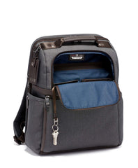 Tumi Zaino sottile portacomputer Brief Pack® Anthracite  02603177AT3 117315-1009