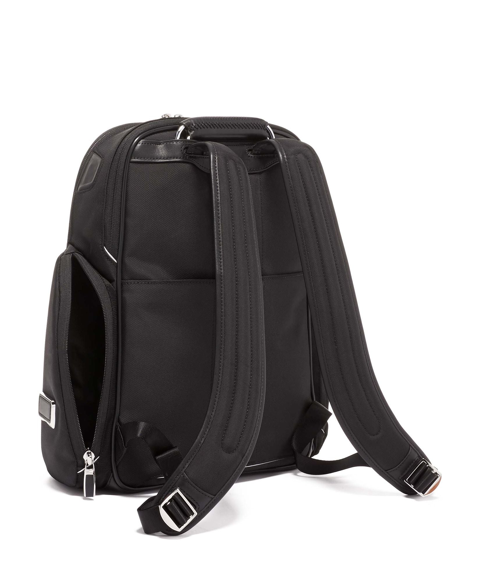 larson backpack tumi Men's Backpacks Tumi Backpack Larson 117327-1041 025503011D3