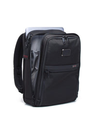 Tumi Black